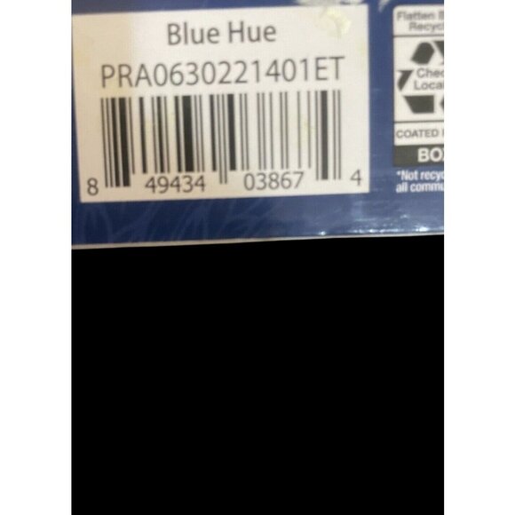 Prepara 23 Piece Mix, Measure and Storage Kitchen Prep Set BPA-free New in Box - Picture 3 of 5